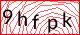 captcha-image