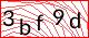 captcha-image