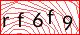 captcha-image