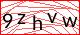 captcha-image
