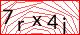 captcha-image
