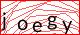 captcha-image