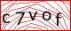captcha-image
