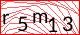 captcha-image
