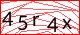 captcha-image