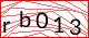 captcha-image