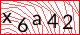 captcha-image