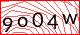captcha-image