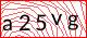 captcha-image