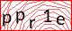 captcha-image