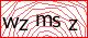 captcha-image