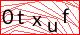 captcha-image