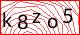 captcha-image