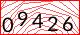 captcha-image
