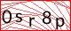 captcha-image
