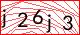 captcha-image