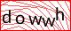captcha-image