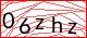 captcha-image