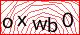captcha-image