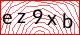 captcha-image