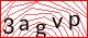 captcha-image
