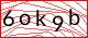 captcha-image
