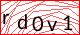 captcha-image