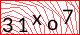 captcha-image