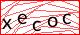 captcha-image