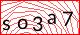 captcha-image