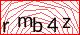 captcha-image
