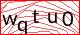 captcha-image