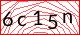 captcha-image