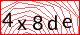 captcha-image