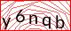 captcha-image