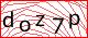 captcha-image