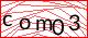 captcha-image