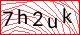 captcha-image