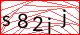 captcha-image