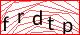 captcha-image