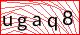 captcha-image