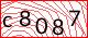 captcha-image