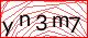 captcha-image