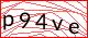 captcha-image