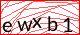 captcha-image