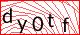 captcha-image