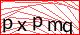captcha-image