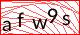 captcha-image