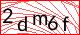 captcha-image