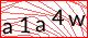 captcha-image